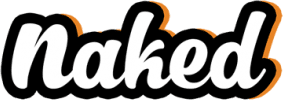 Naked!